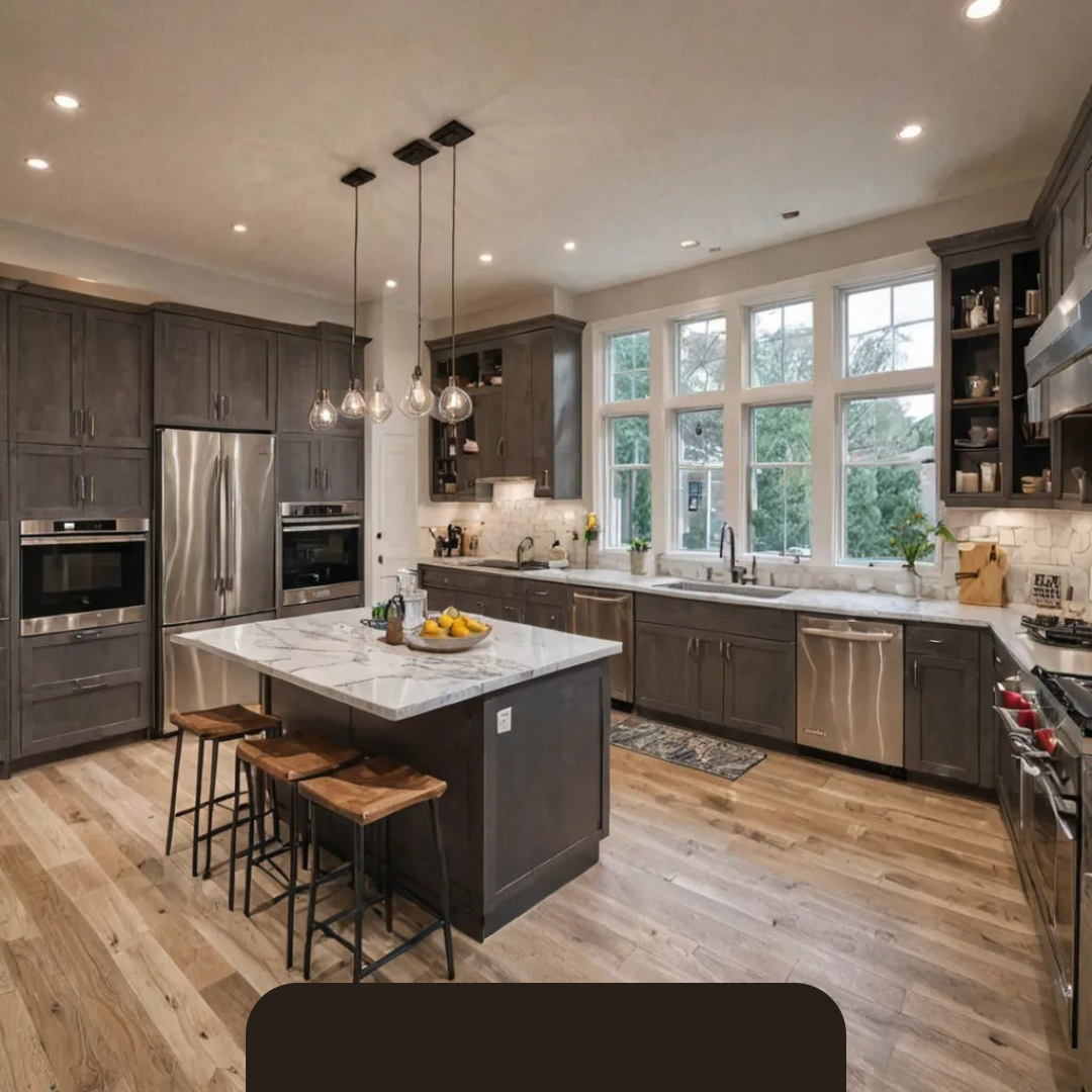 NRPATHYA CLASSIC KITCHEN 1