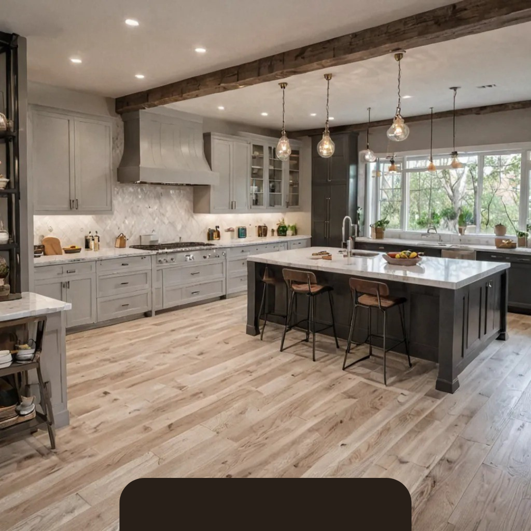 NRPATHYA CLASSIC KITCHEN 2