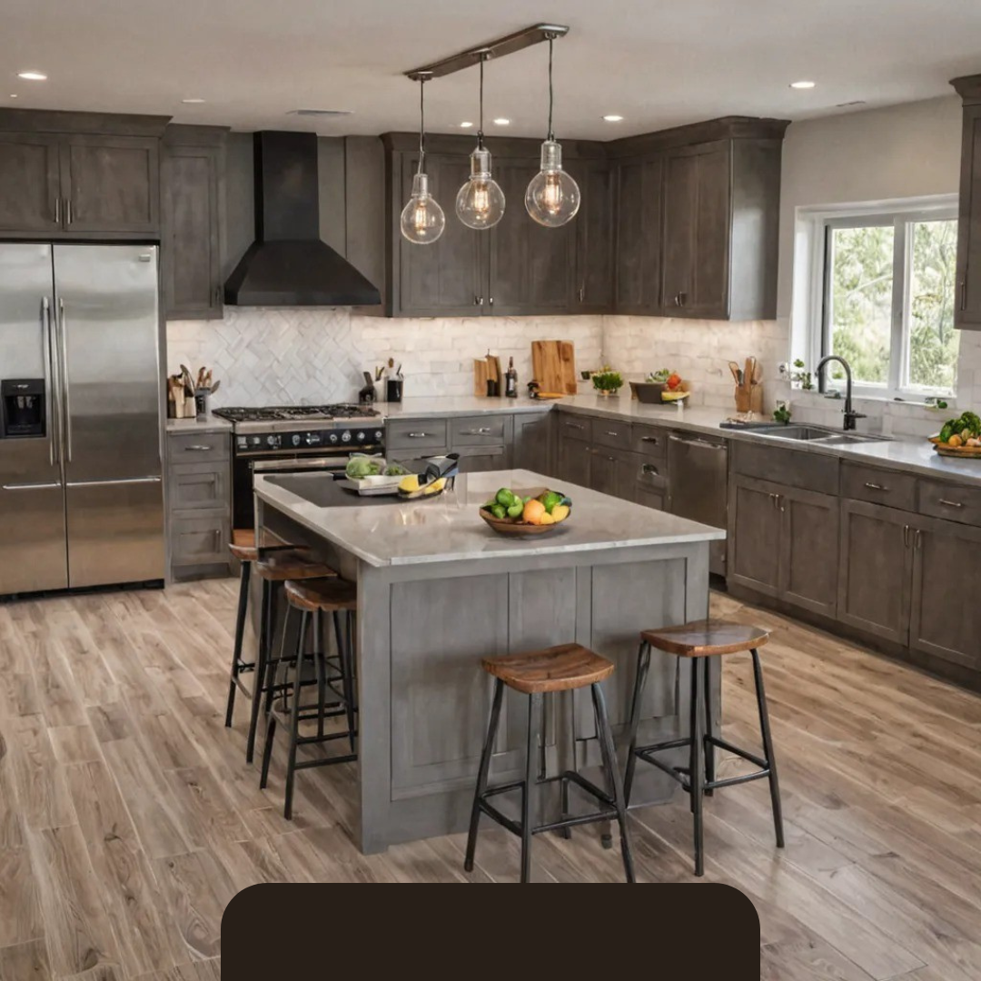 NRPATHYA CLASSIC KITCHEN 3