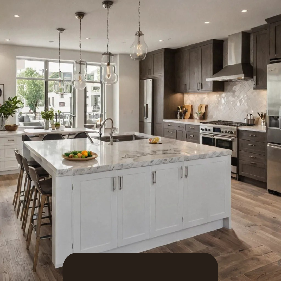 NRPATHYA CLASSIC KITCHEN 4