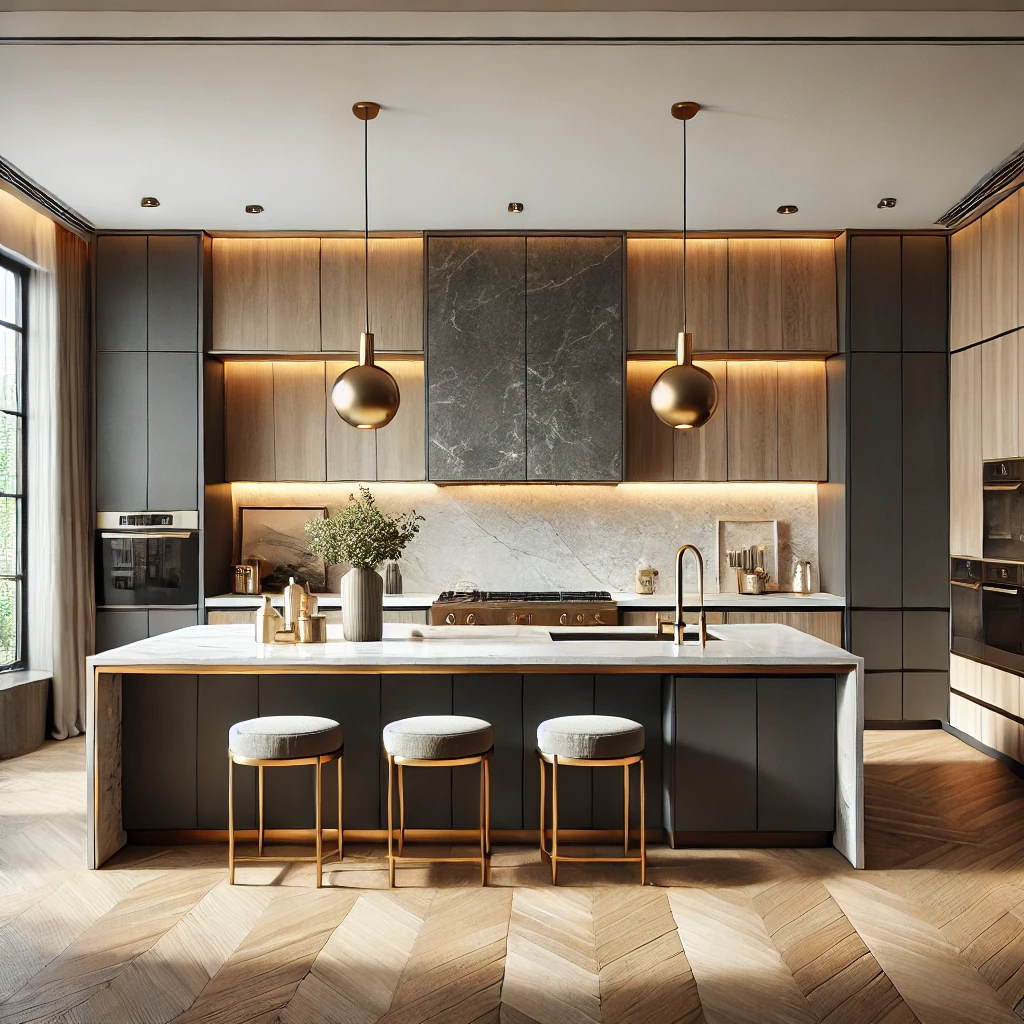 NRPATHYA MORDEN KITCHEN 3